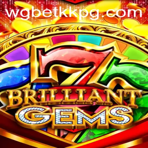 BrilliantGems: A Dazzling Adventure in the World of Gaming