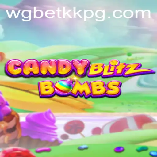 CandyBlitzBombs Game Overview with Key Insights