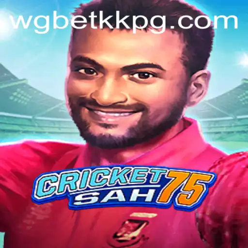 CricketSah75: A Modern Twist to the Classic Game