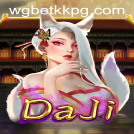 Explore the Enigmatic World of DaJi: A Captivating Gaming Experience