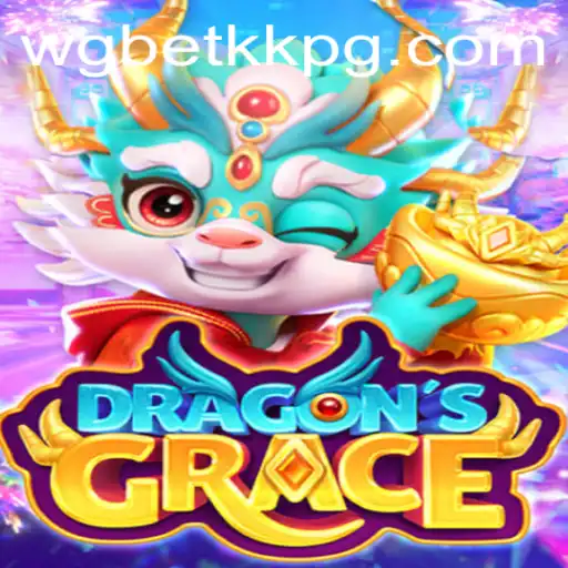 DragonsGrace: Unveiling the Mystical World of Wgbetkk