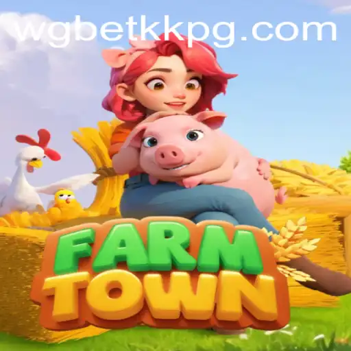 Exploring the World of FarmTown: An Engaging Experience with Innovative Gameplay