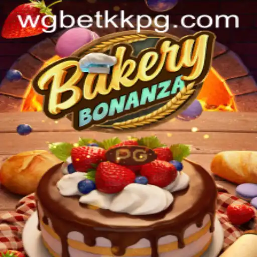 The Delicious World of BakeryBonanza: A Sweet Gaming Escape