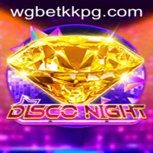 Discovering DiscoNight: An Innovative Gaming Experience