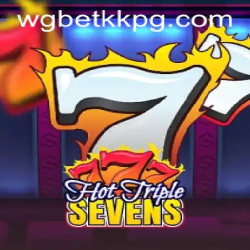Discover the Thrills of HotTripleSevens: A Comprehensive Guide