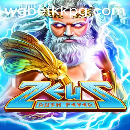 Discover ZeusRushFever: Dive into the Thrilling World of Ancient Greece