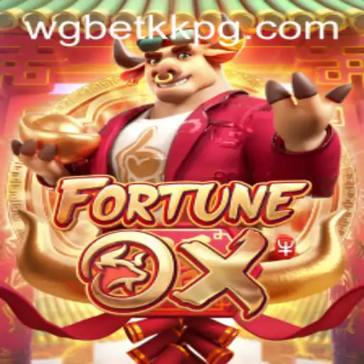 Exploring the Thrilling World of FortuneOx: A Comprehensive Guide