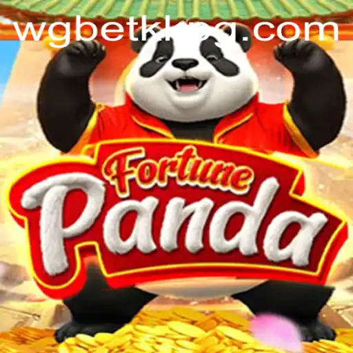 Unveiling the Fascinating World of FortunePanda: A Comprehensive Guide to Gameplay and Strategy