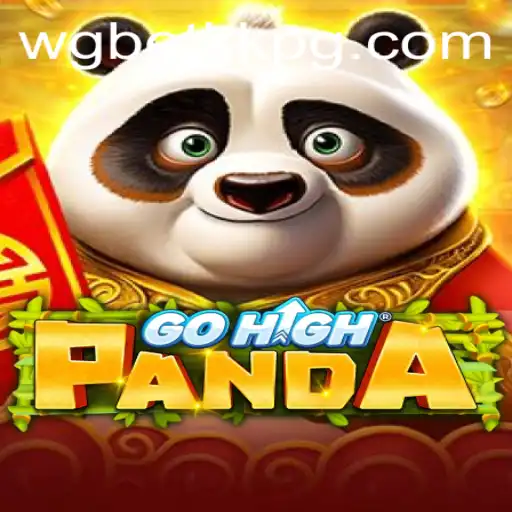 GoHighPanda: A Thrilling Journey Through the Bamboo Forest