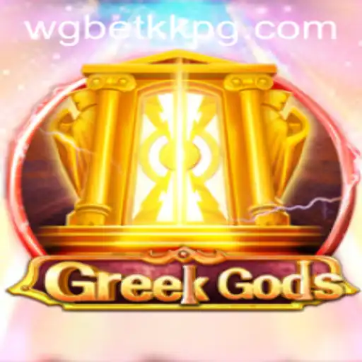 Discover the Exciting World of GreekGods: A Game of Strategy and Myth
