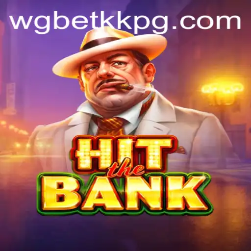 HitTheBank: Exploring the Thrilling World of Digital Heists