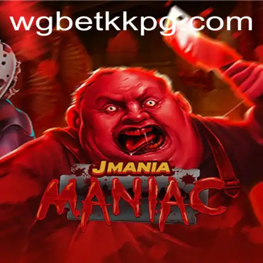JManiaManiac: A New Exciting Adventure Awaits