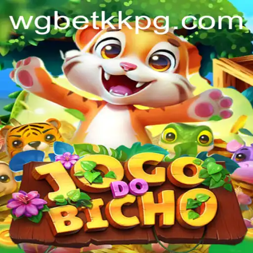 The World of JOGODOBICHO: A Fascinating Exploration into a Modern Game