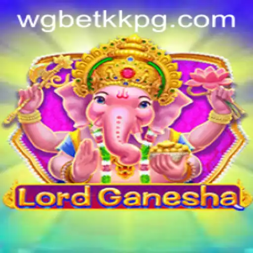 Exploring the Intricacies of LordGanesha: A Thrilling Adventure