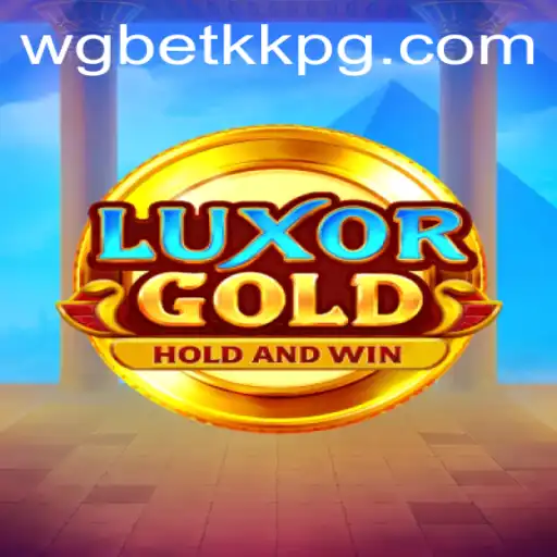 Unlocking the Secrets of LuxorGold: A Thrilling Adventure in the World of Gaming