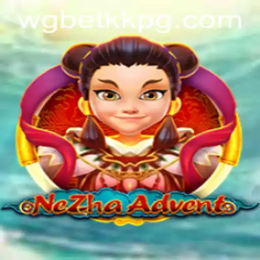 NeZhaAdvent: An Epic Journey into Myth and Adventure