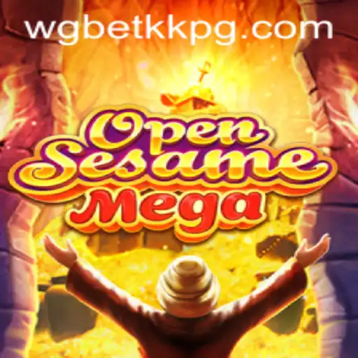 Unlock New Adventures with OPENSESAMEMEGA