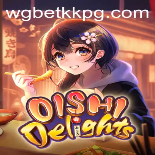 Experience the Thrills of OishiDelights: Unveiling the Game and Insights into its Structure