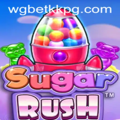 Experience the Thrills of SugarRush: A Sweet Adventure Awaits