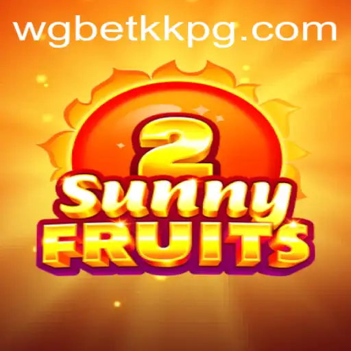 Discover the Joy of SunnyFruits2: A Fresh Take on Digital Gaming