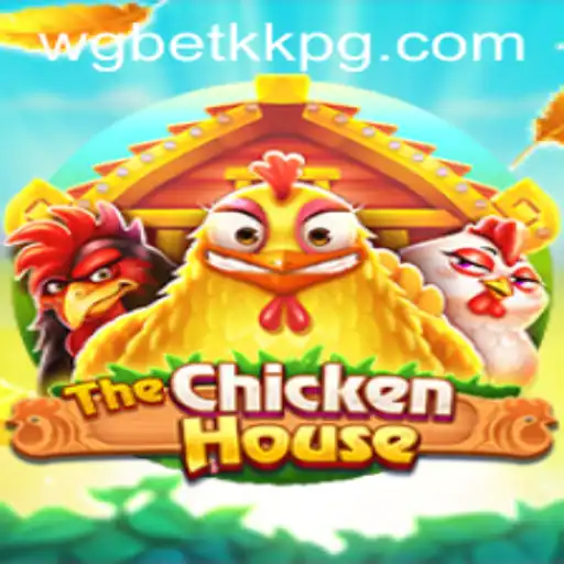 TheChickenHouse: Unveiling an Engaging Game Adventure