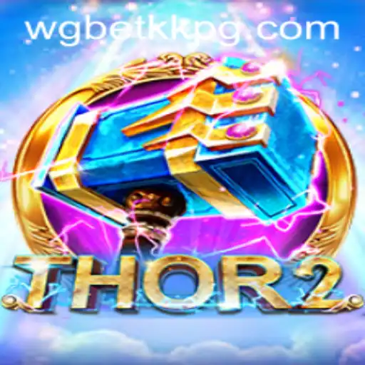 The Epic World of Thor2: An In-Depth Look at Gameplay and Rules