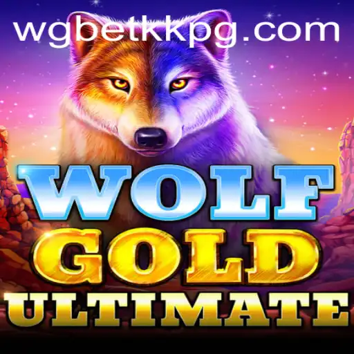 Explore the Wild Adventure of WolfGoldUltimate