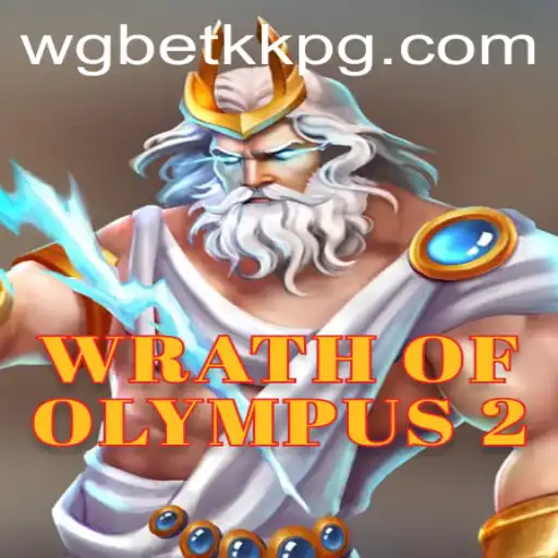 Unveiling WrathofOlympus2: A Mythical Gaming Adventure