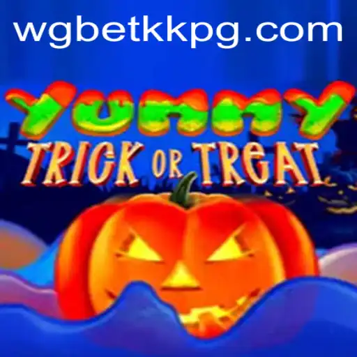 Experience the Excitement of YummyTrickorTreat